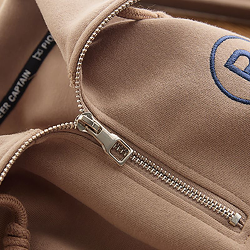 Nuova collezione autunno inverno per ragazzi di eleganti felpe con cappuccio, set da due pezzi, top, pantaloni, tuta sportiva per ragazzi di taglia media e grande 2024_voghion.com