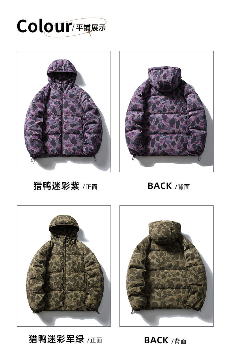 4718bf65b62dafda87440c799a25bd05.jpg_800