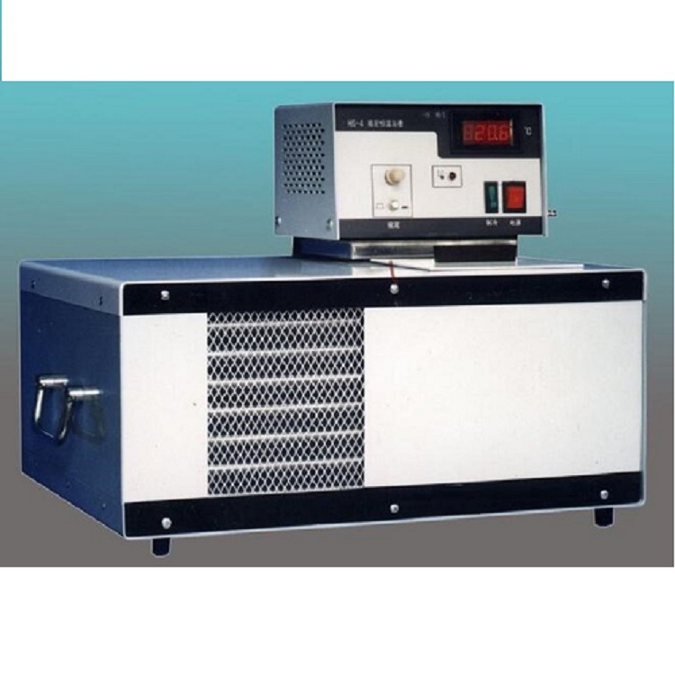 恒温浴槽 型号:CY12-HS-4 库号：M392408