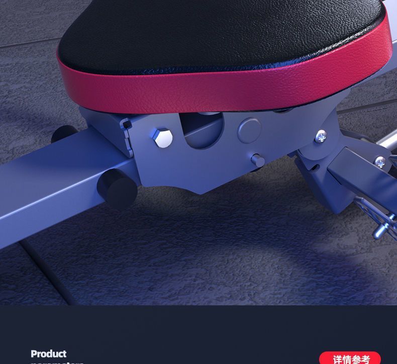 1b8cc1cd-7be7-4e1f-84e0-7264673372bd.jpe