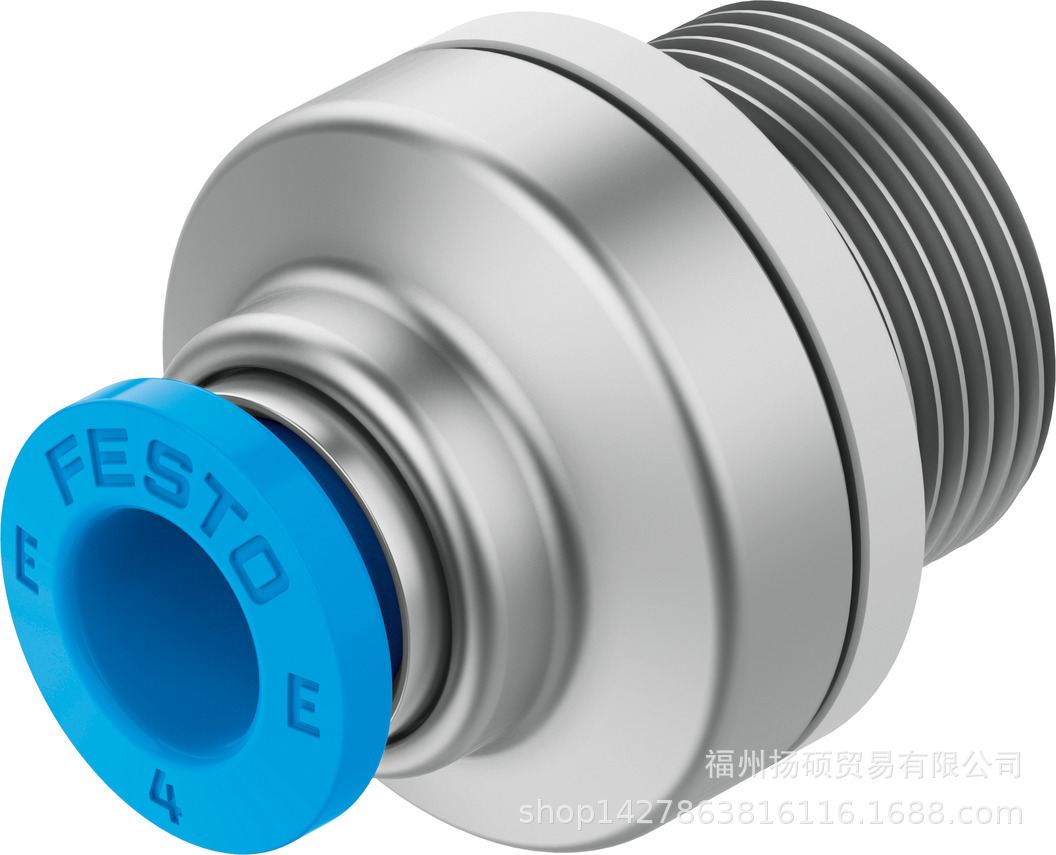 费斯托  摆动驱动器 DAPS-0030-090-RS1-F0305-CR 552879