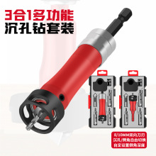 ��λ��������b���׵��ǔQ�ݽz3��1ľ�����^��^ɳ����A��荿羳