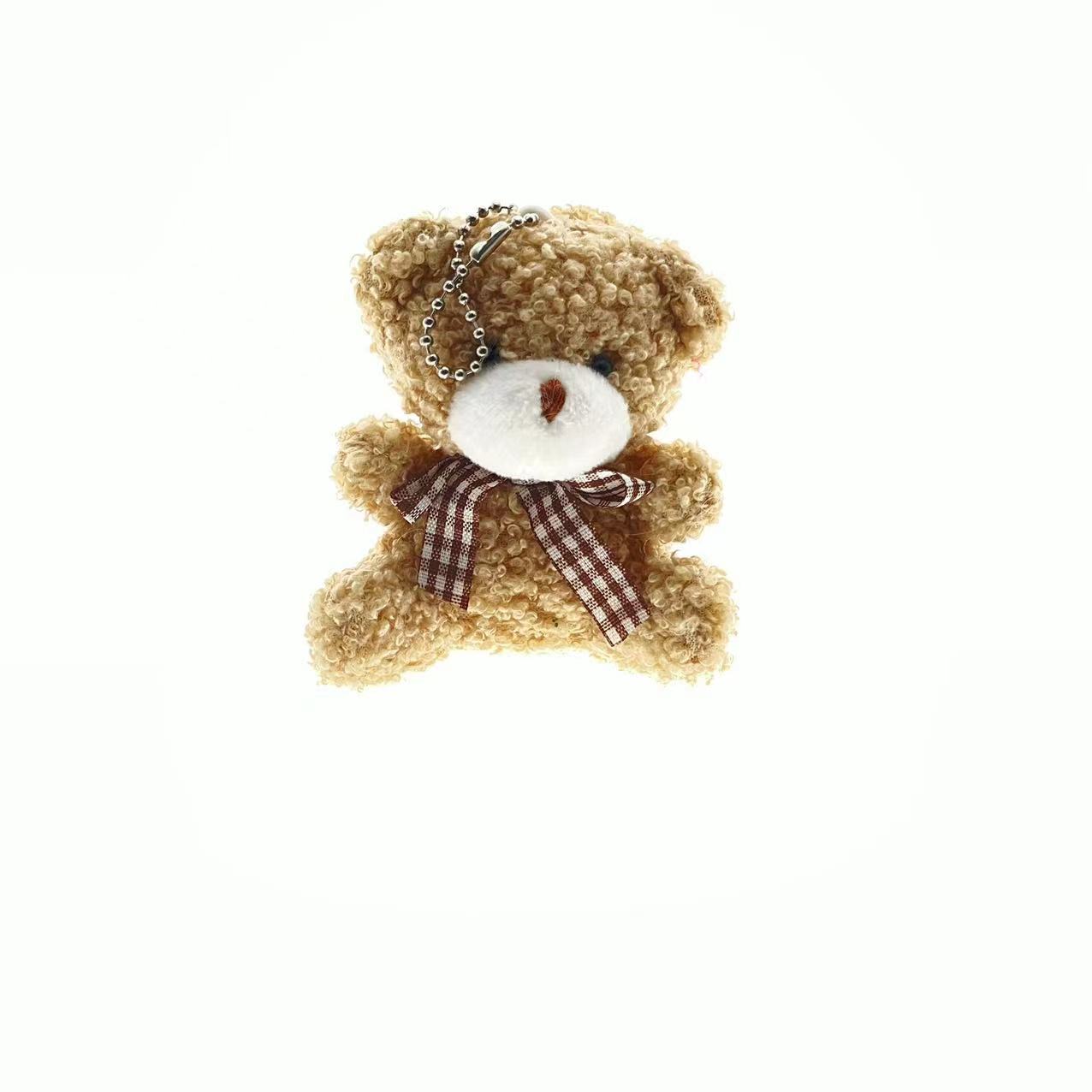 dd482d4d-e0ad-435d-a230-bc14f7