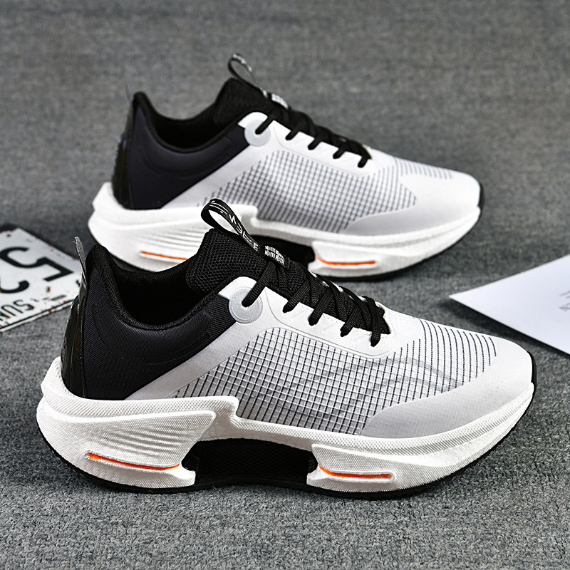 3 generaciones de zapatos de corrida de placa de carbono de arco de tamaño único, zapatos de corrida ultraligeros de amortiguación para hombres y mujeres, zapatos de corrida transpirables de 3 generaciones