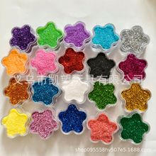 ����÷��ƿ�b�ò��W���WƬ�����ֹ�DIYʷ�Rķˮ��������Ͻ��[��