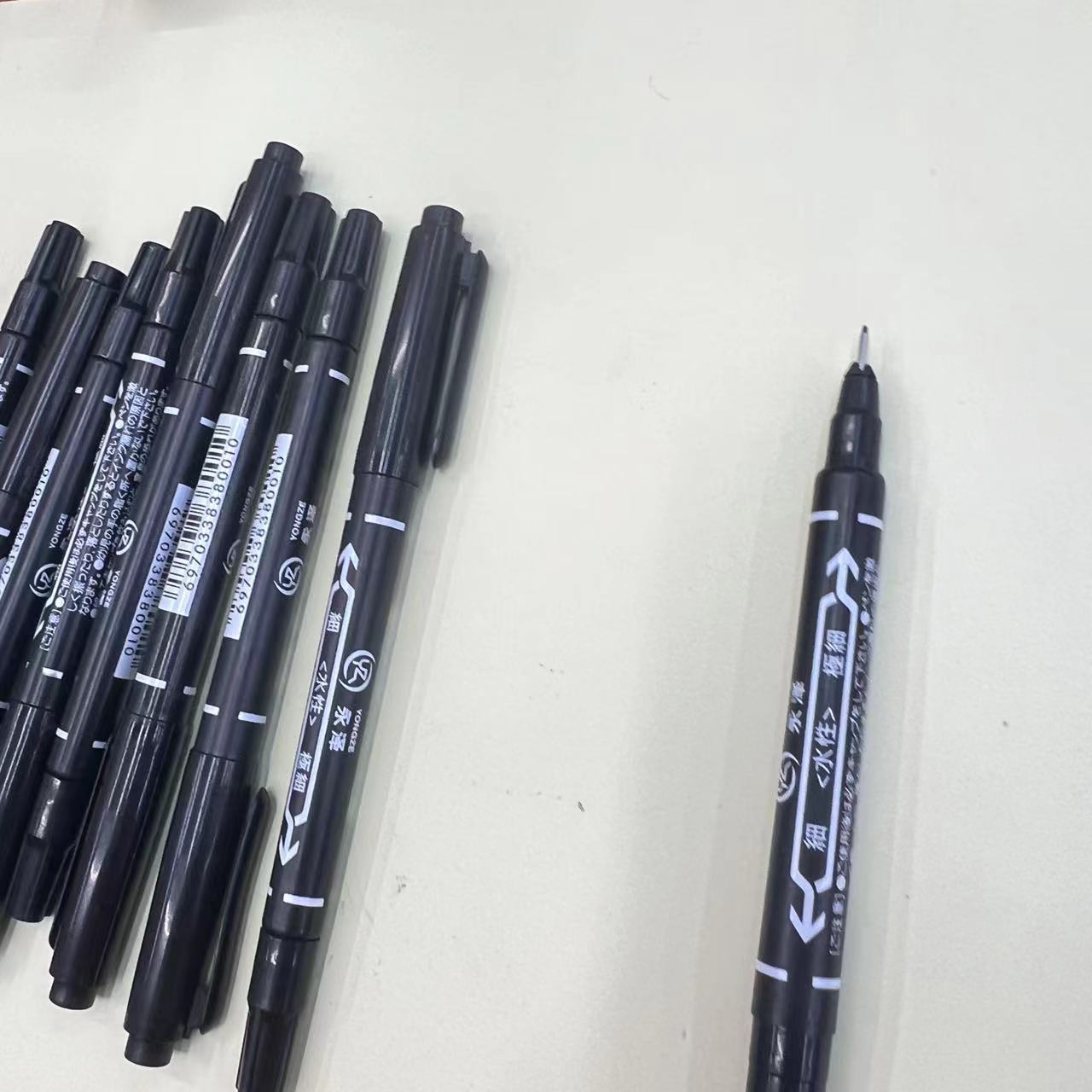 微信图片_20231008130311