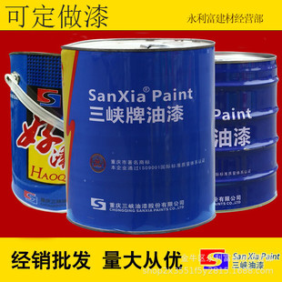 �S�����l���{�ƺ���ʿ����15�K䓘�����P�Ṥ�I���������܇��