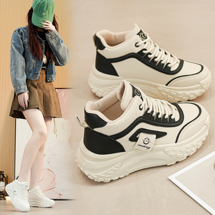 �ܲ�ЬŮ�ߎ�ins���ٴ��ϵ�Ь���r�����߰�Ь�\�����eЬQ036