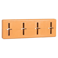 MD6���100ĸ�������������p��100���g��ĸ���A�~�Ź̶��A��