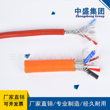 ��Ƥ��|��Ƥܛ늾� BXVW 1*4