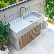 �������ʯϴ��̨����N��ϴ�������̨ʯ��ˮ��ͥԺʯ�^ϴ��ˮ��