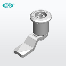 �S�ҹ��� ���� ֱ�ǻ��D�i �D���i MG8603  ���D���i �F؛���l