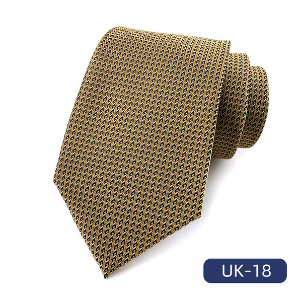 UK18