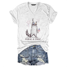 (FERAL)������Ů�OӋ�� �������^T���ļ��������eŮʿ���¶���