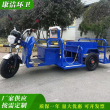 ���� 4Ͱ늄ӱ����\ݔ܇ �¿���Ͱƽ��늄���݆����܇ ��·������