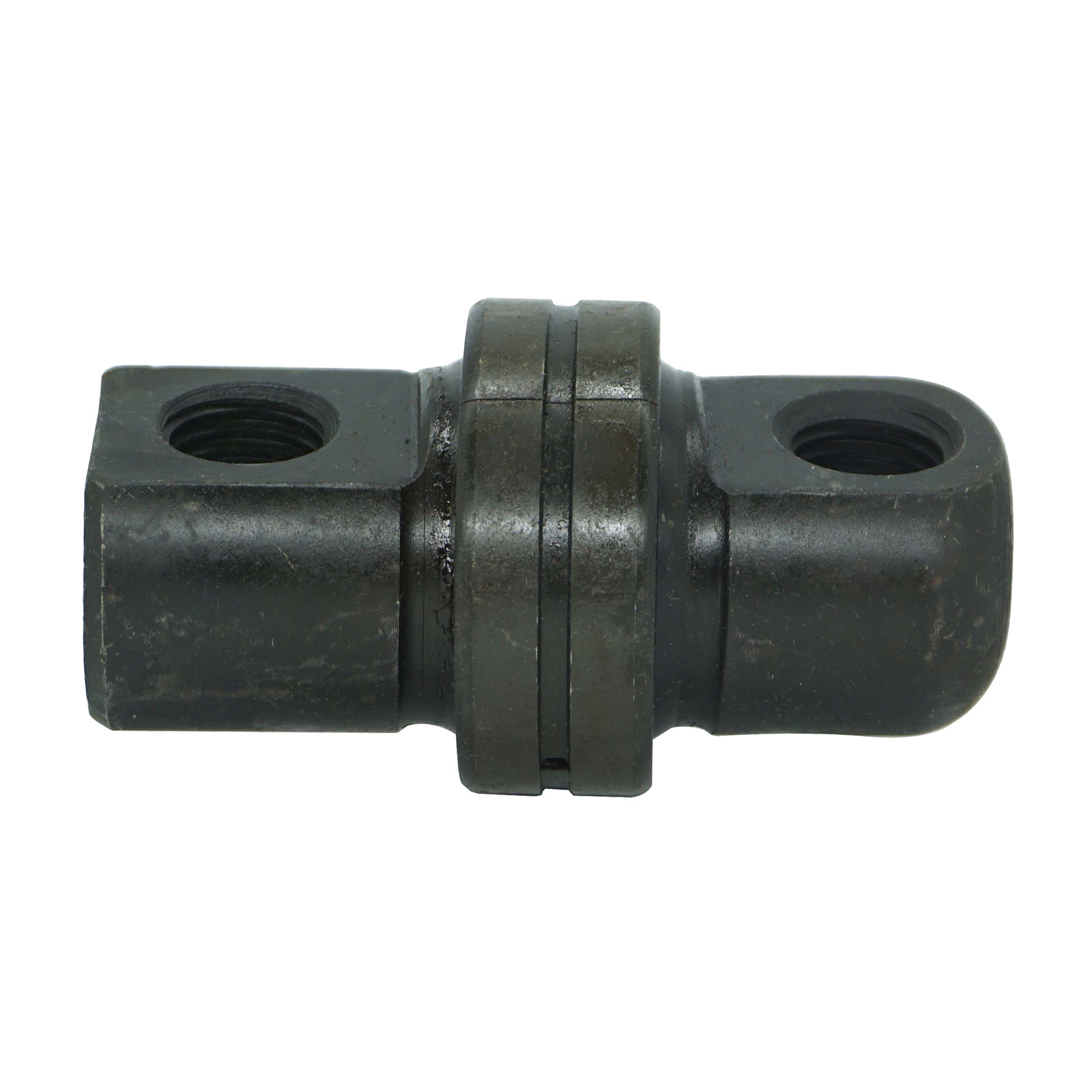 �ֵ²泵�����б�͸����ܳ�3514010708�ؽ����3354903000����