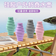 ���z�ۯBˮ�ؑ��������\�Ӷ๦��ˮ������s��y�S�ֱ���ɽ�T��