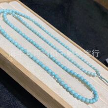 ��Ȼԭ�V�����G��ʯ�A����� �ߴɶ� ��΢΢�F�� �S��ֱ�N���l