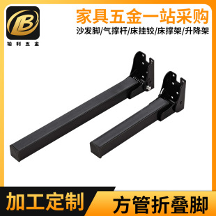 �K���[���ۯB���_25����ɳ�l�_90���[�ΰ��_���ۯB����_�Ҿ����