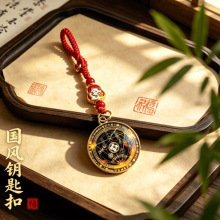 �U�������A�Ƽt�K��ؔ؈�쉋�����h�@�o��܇�d耳׿ے���S���c�Y