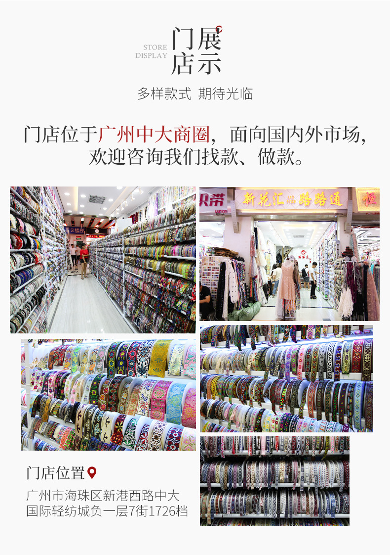 21212843866_1861851398