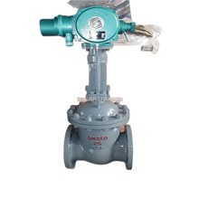 Шʽ�߉��T�늄��l�y Z941H-160C Z941Y-160C �V��늄ӷ��m�l�y