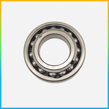 ߜS 300-5006207-2ZS LC ߜˮ Gt܇