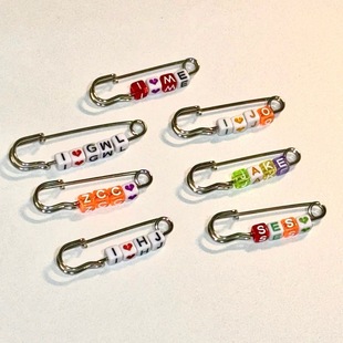 �����e��֙C朰��diy���耳׿۴��������ѝ�����G��ĸ����