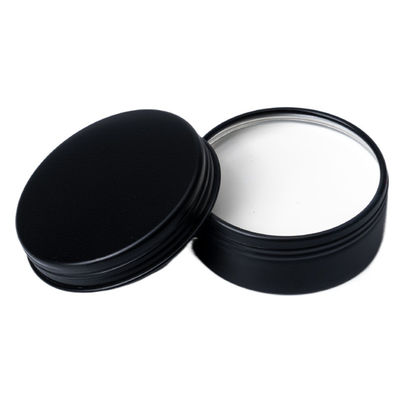 Foreign trade exclusive opp packaging 20g cream Brow Mapping Paste positioning pigment