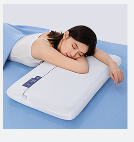 未70标题-1---副本---副本_07