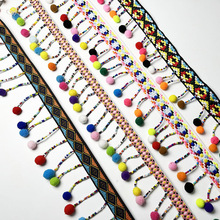 ��ɫСë������ �͹Ź�ˇ���厧��߅ �\�]�z���·��b�������