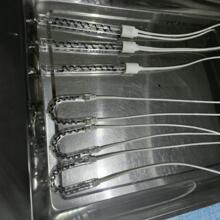 ̼�w�S�t�⾀�ӟ�ܔ��aӡ��ʳ�ĺ濾���ؼӟ�늟�܏S��24v150w