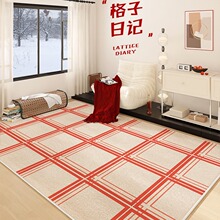 ��P��ins�L����q��̺�͏d���K�״�����̺ȫ䁼���ɳ�l���̺