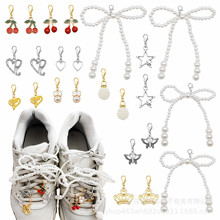 �羳�����nʽ��������YЬ�۰ٴ�Ь��ѥ���ƷINS�L�������