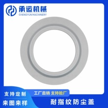 ��ָ�y�����ͷ� �Cе�����S���������ý��ٓ��ͱP�ܷ�Ȧ��Ȧ