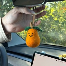 �Ჴ����ë����܇����ɐ�ˮ���߲˺�ҕ�R�����O���b�ë�ְ����