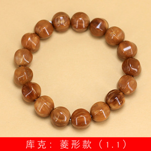 ��˿�ϵ���ִ����DIY ���s�L��Ů�����ֳ��b���S�����l