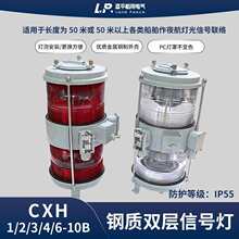 ������|�p�Ӻ�����̖��CXH1/2/3/4/6-10B�h�՟���Φ���^��