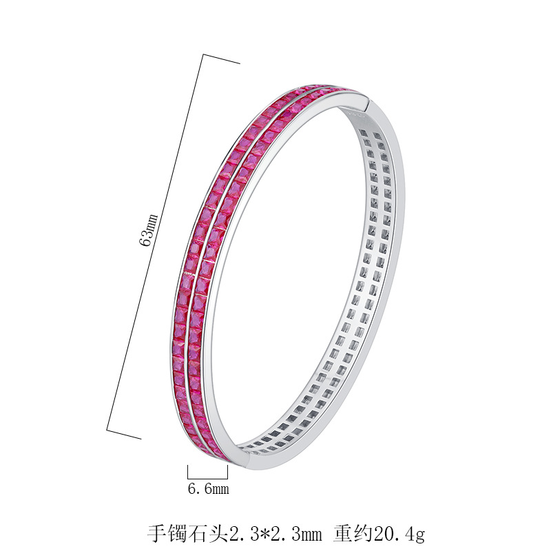 hmqViviiyNSAyin8WuaXt9p4d1rF7RtKEwsE