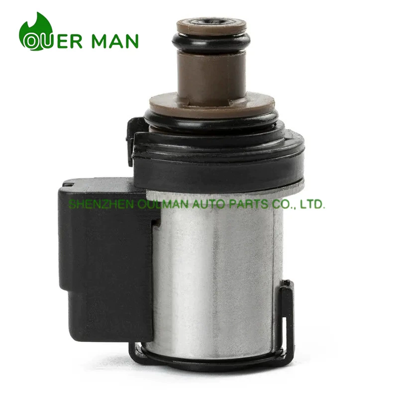 TR580 TR690 31825AA050 31825AA051 соленоидный клапан, подходит для Subaru Forester