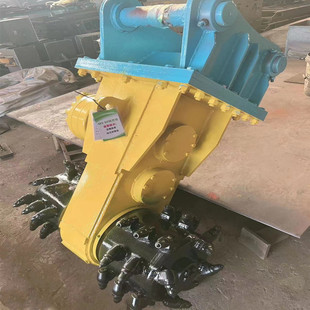 �ھ�C��ڙC���M���b�����^����Һ����ú�������F�ٙC�M����ҙC