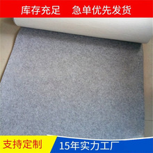 �羳�¿����������܇ë���ӰԺ�׃��@�������ұ��zë�ְ����l