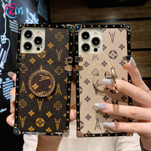 miPhone 16 17 pro maxδϻ֙CO15ܛo