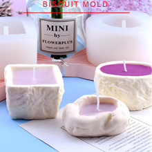 ʯ^ϞTzģ ޹ʯϞTģ ʯT̨Ҿ