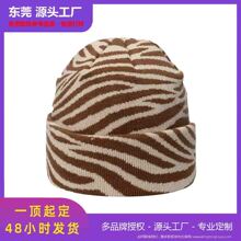 Ʒ���ڙ๤�S ���Q�ﶬ�r�н��^�ٴ�ᘿ�ñ���Ᵽů���^ë��ñ��