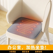 �ӟ����|�k��������늟�̺С��늟�|�W������l��|ȡů�^��