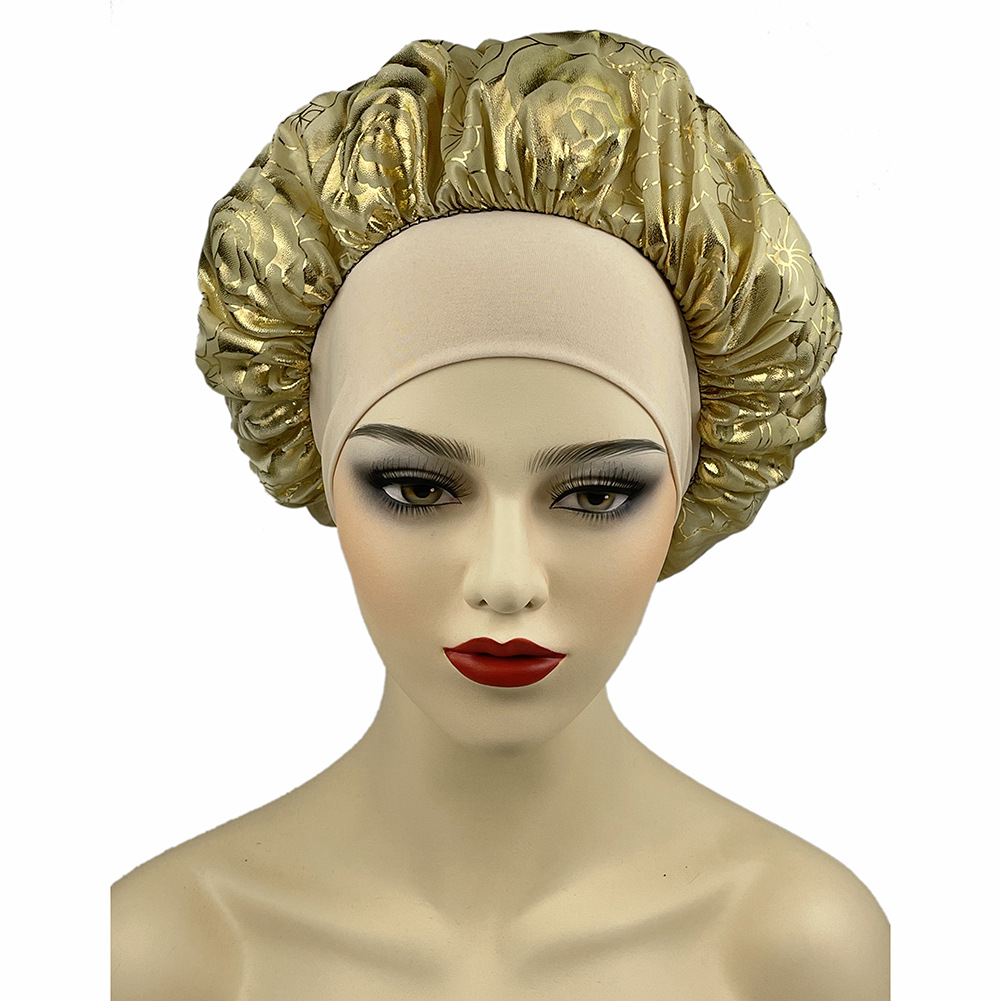 微信图片_20221220170717