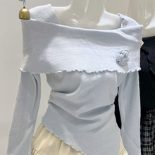 2025wһּᘿŮﶬȴë¶L