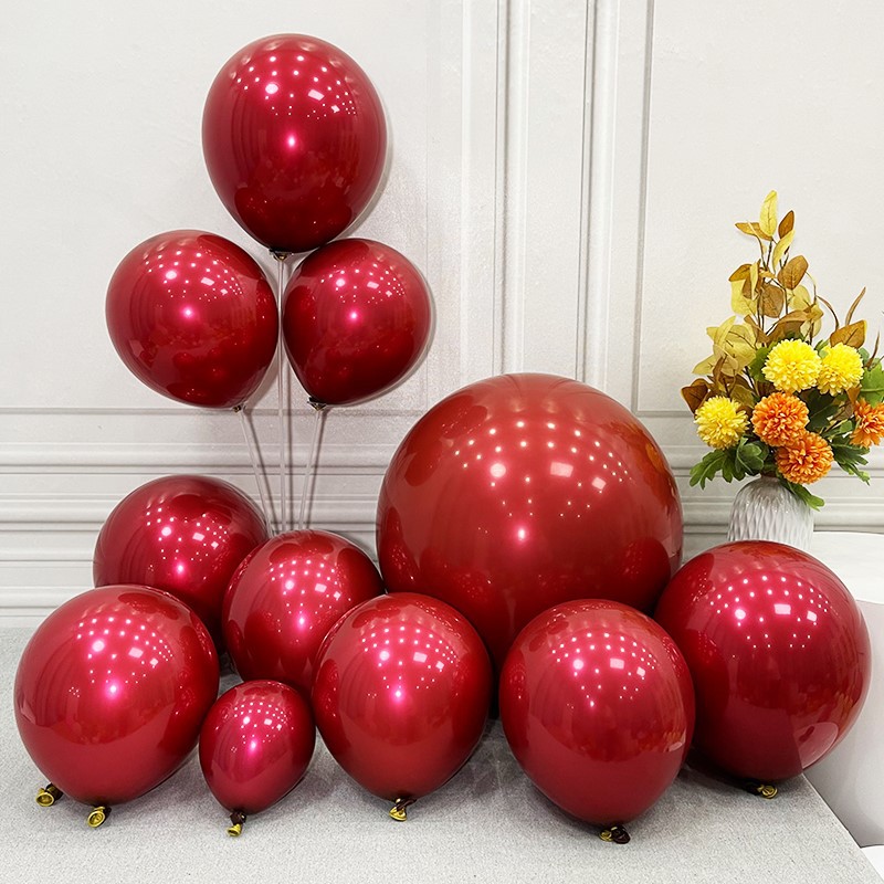 O1CN01EtV1wP206uPlUyvTg_!!2208