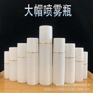 3060100ml���FƿPE���χ�ƿ���yˮ����Һ�ƾ����ػ��yƷ������